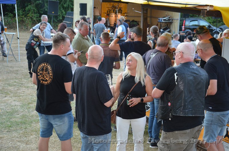 Treffen 2022 - 084